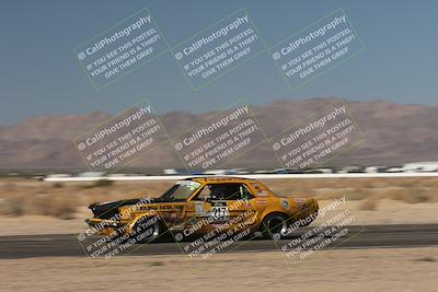 media/Oct-12-2025-Lucky Dog Racing (Sun) [[8adb5568ea]]/1-First Stint/5-Speed Pans/